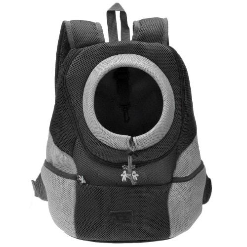 Mogoko Pet Portable Carrier Backpack