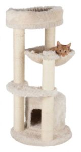 Trixie Pet Product Baza Cat Trees