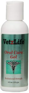 Petzlife Products VetzLife Oral Gel