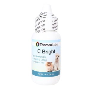 C-Bright by Thomas Labs