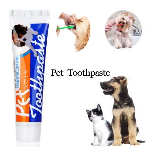 Goodtrade8 Clearance Pet Toothpaste