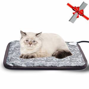 EACHON Heating Pad