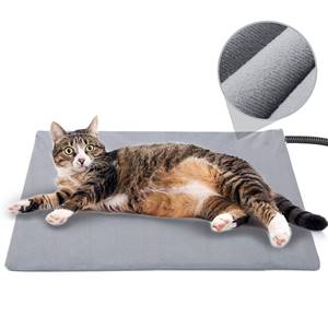 Lesotc Pet Heating Pad