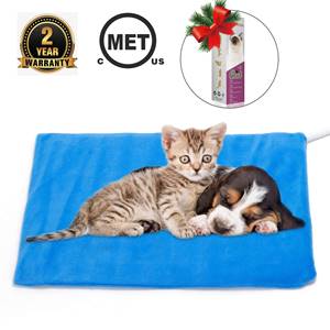 MARUNDA Pet Heating Pad