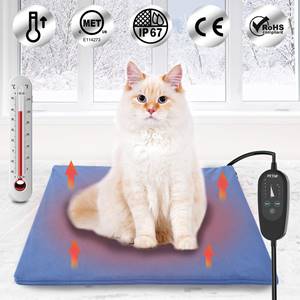 Petnf Pet Heating Pad