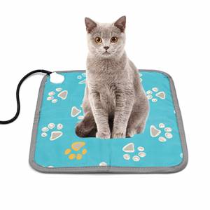 Furrybaby Pet Heating Pad