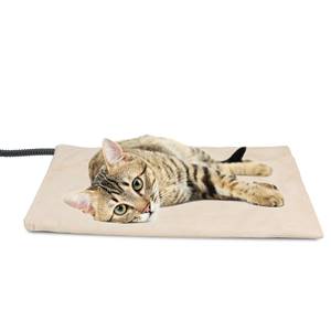 NICREW Pet Heating Pad