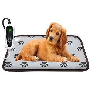 AILEEPET Pet Heating Pad