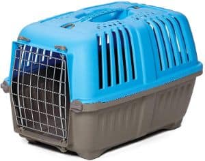 Midwest Homes for Pets Spree Travel Carrier