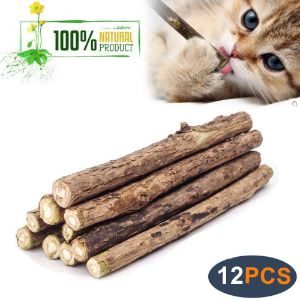 WoLover Natural Molar Chews