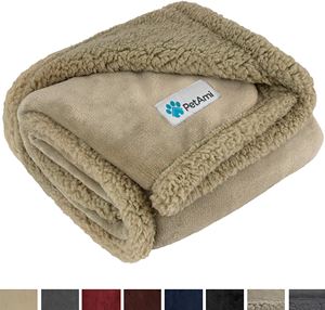PetAmi Premium Pet Blanket