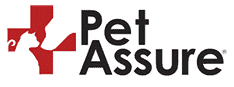 Pet Assure Pet Insurance